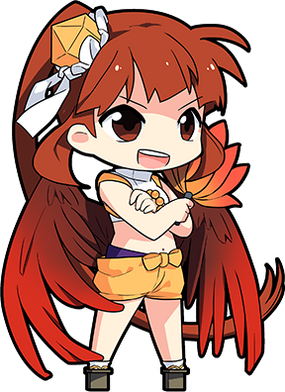 ChibiFurutsubaki