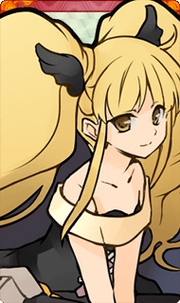 FallenAngelCard