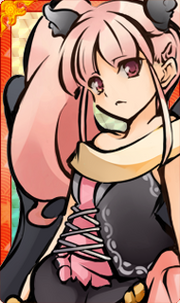 RirimuhimeCard