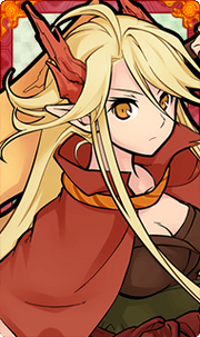 DragonKingCard