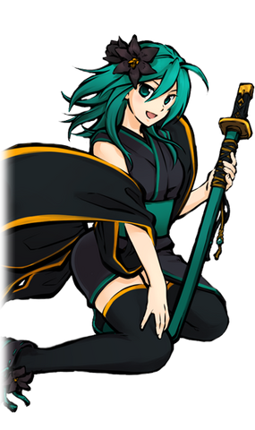 Amenohabakiri