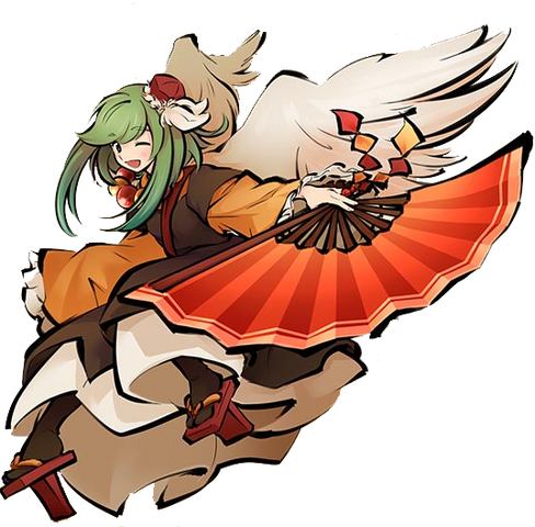 File:Tarabou Art.png