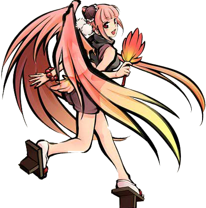 Otsuno Art-0