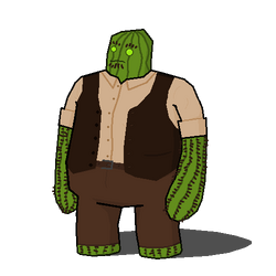 MrKakt.png