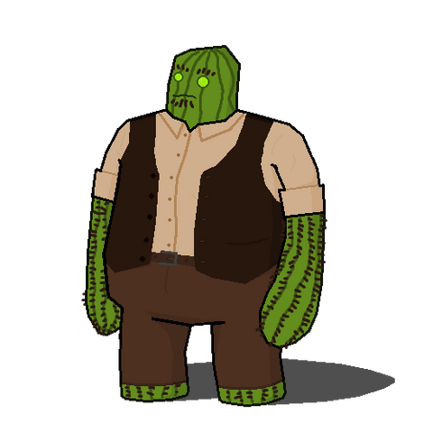 Файл:MrKakt.png