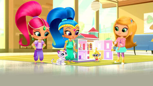 File:Dream Dollhouse.jpg