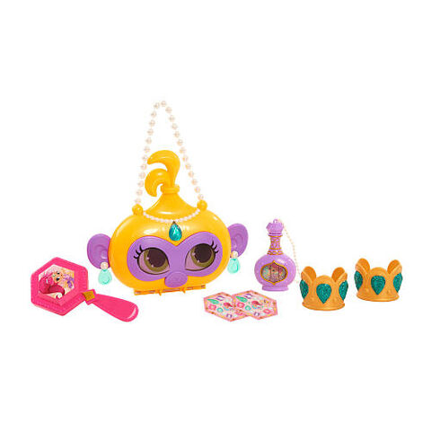 File:Tala Purse Set.jpg