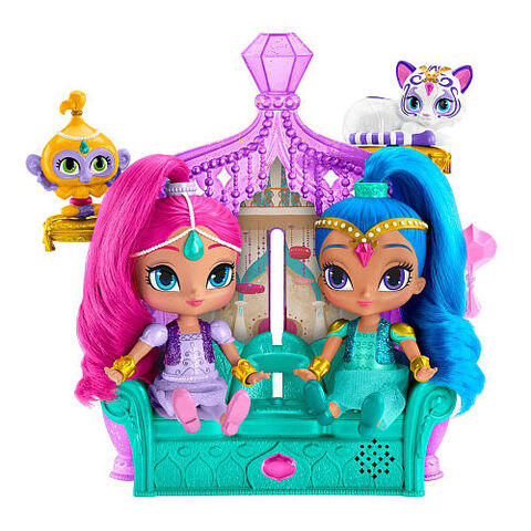 File:Palace Playset.jpg