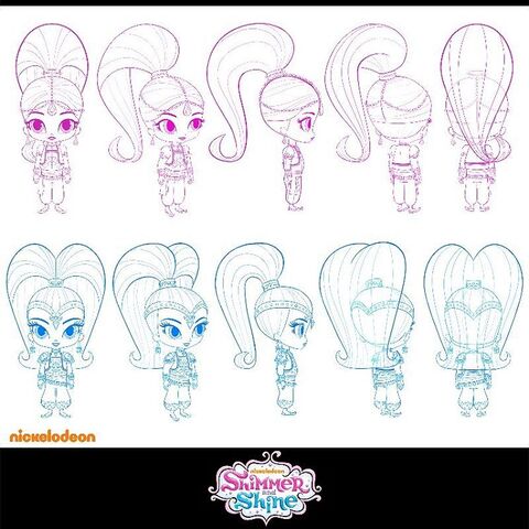 File:Shimmer and Shine Turnarounds 2013.jpg