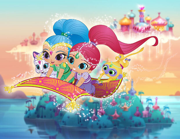 File:3505047 orig.jpg