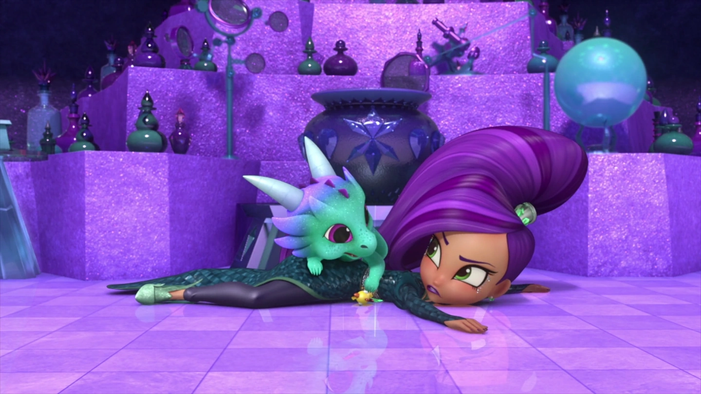 Image Nazboo and Zeta the Sorceress Shimmer and Shine LF.png