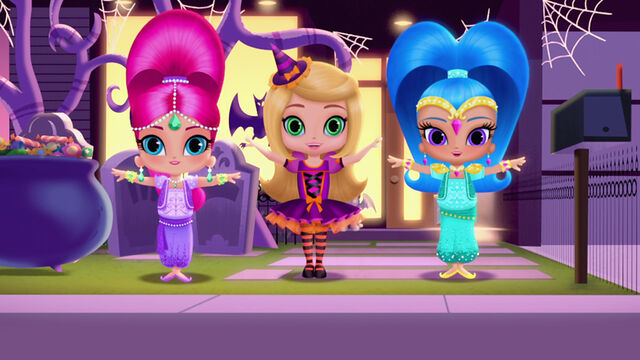 File:A Very Genie Halloweenie.jpg