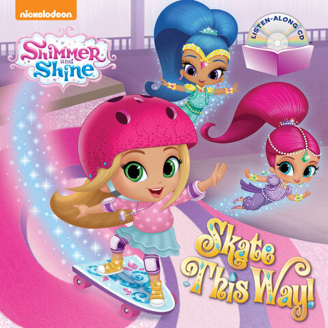 File:Skate This Way.jpeg