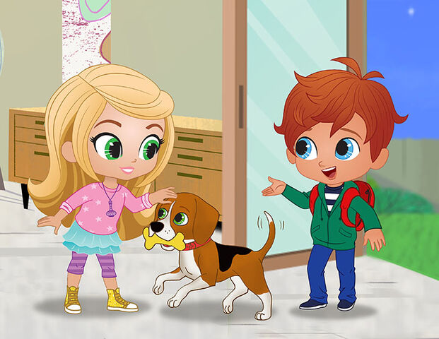 File:Zac-and-leah.jpg