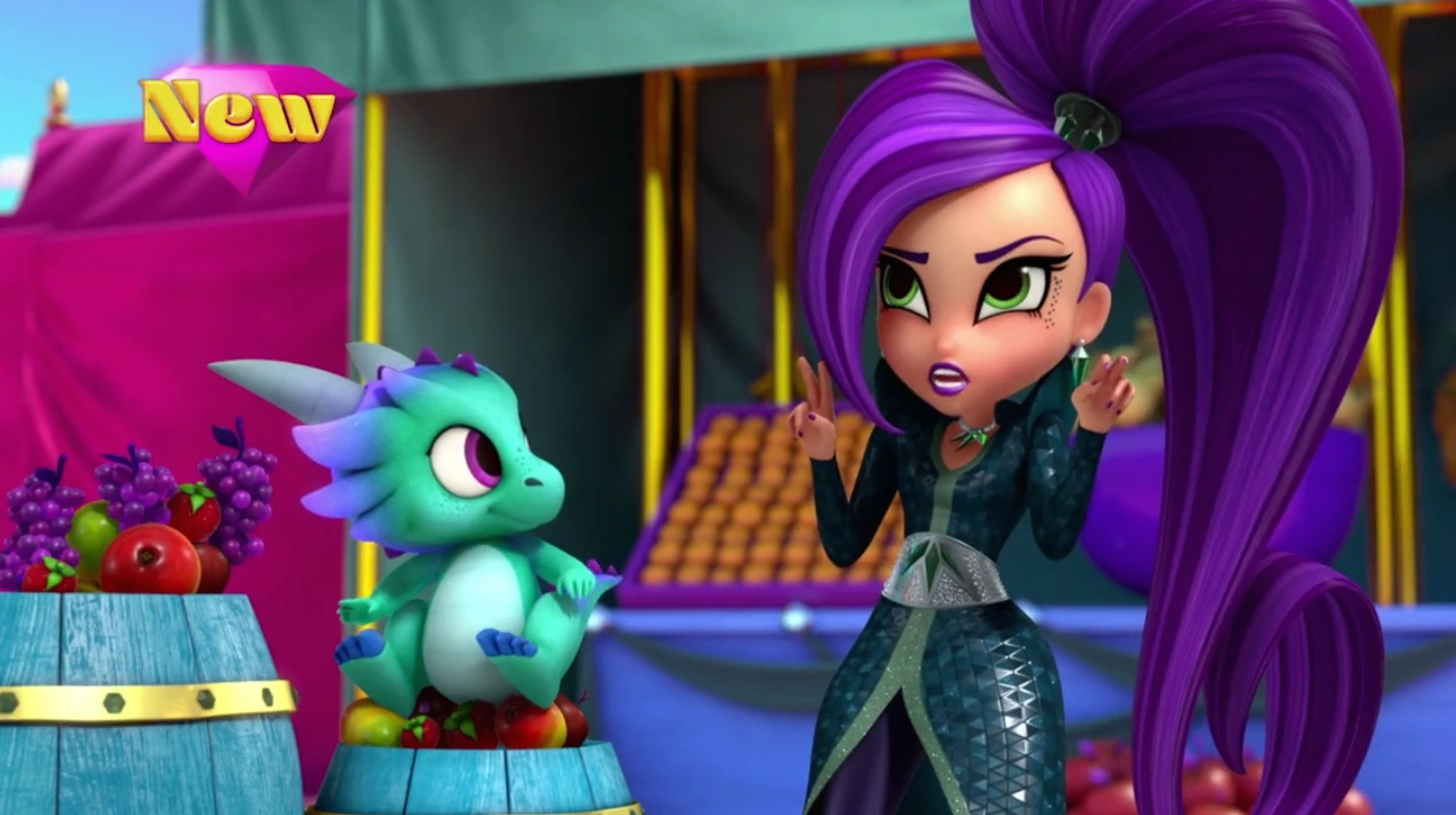 Image Shimmer and Shine Nazboo and Zeta the Sorceress 7.png Shimmer
