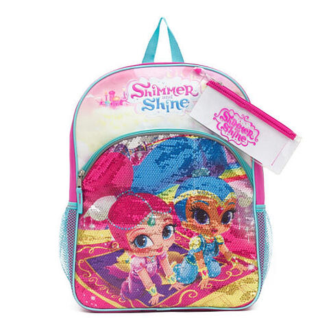 File:Shimmer and Shine Backpack.jpg