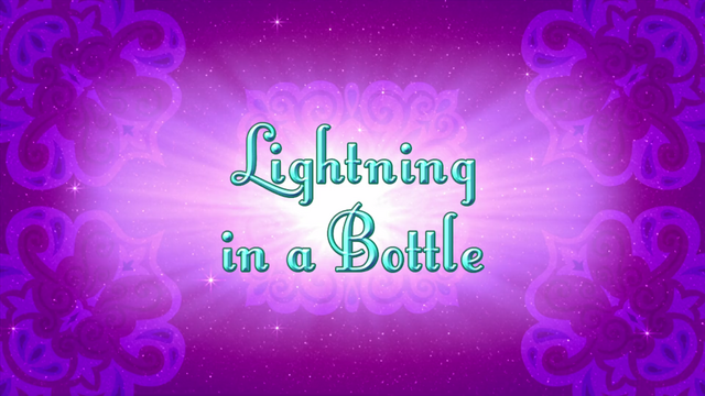 File:Lightning in a Bottle.png