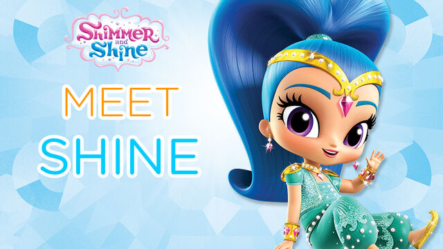 File:Jr-meet-shine-promo-16x9.jpg