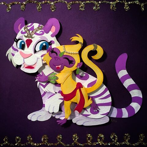 File:Nahal and Tala Production Art - Shimmer and Shine.jpg