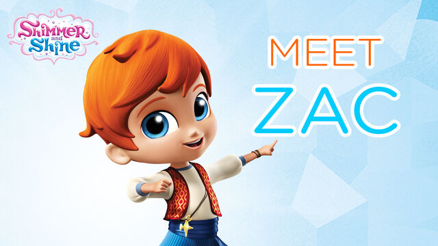 File:Jr-shimmer-shine-meet-zac-16x9.jpg