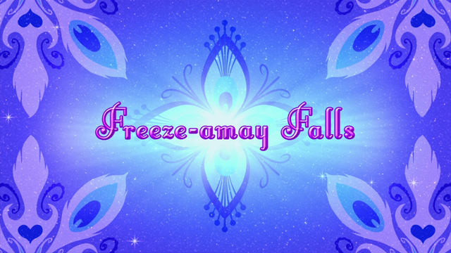 File:Freeze-amay Falls.png
