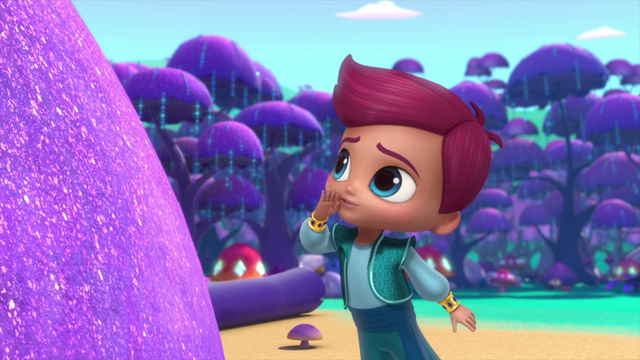 File:Kaz Shimmer and Shine Genie Forest.png