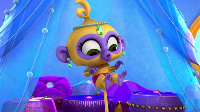 File:Tala Flying Flour Shimmer and Shine.png