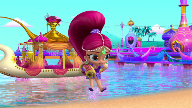 File:Shimmer and Shine FF.png