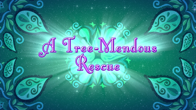 File:A Tree-Mendous Rescue.png