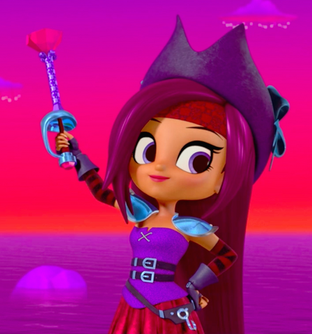 File:Shimmer and Shine Zora the Pirate Captain.png