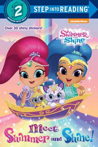 File:Meet Shimmer and Shine.jpeg