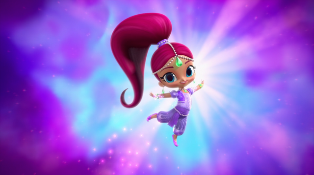 File:Shimmer Season 2.png