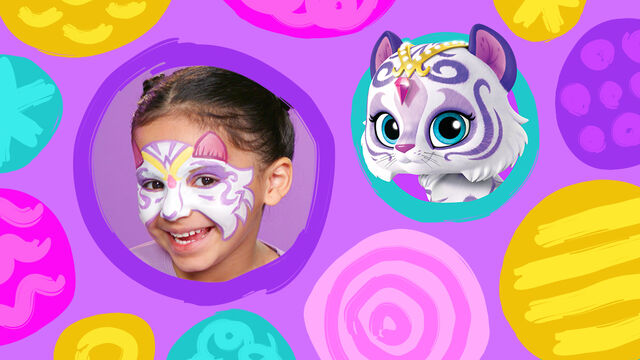 File:Njr-original-nick-jr-face-painting-nahal-16x9.jpg
