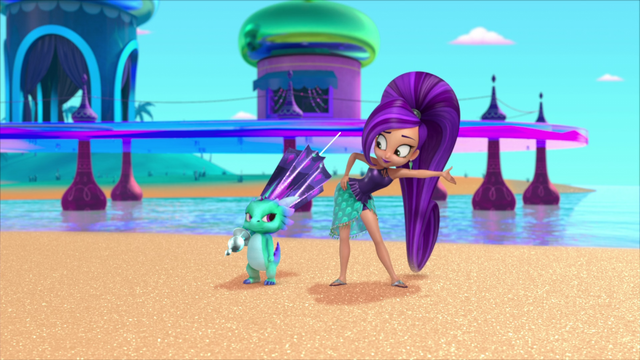 File:Zeta the Sorceress and Nazboo Shimmer and Shine FF.png