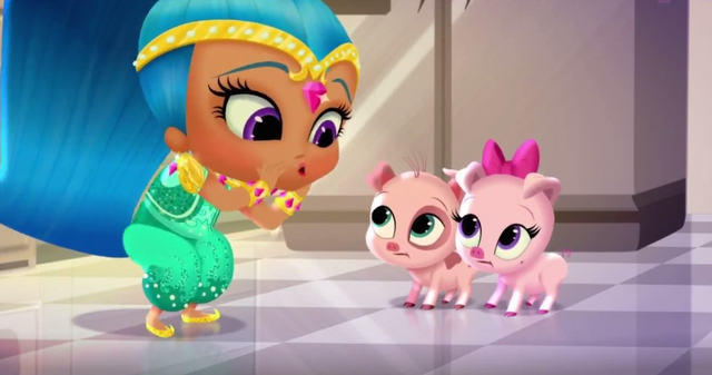 File:Pigs.png