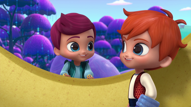 File:Zac and Kaz.png