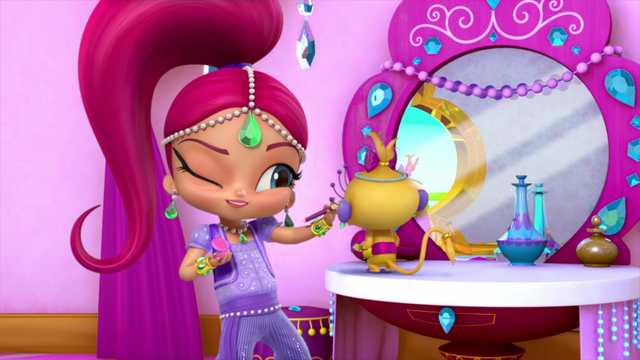 File:Shimmer and Tala SP.png