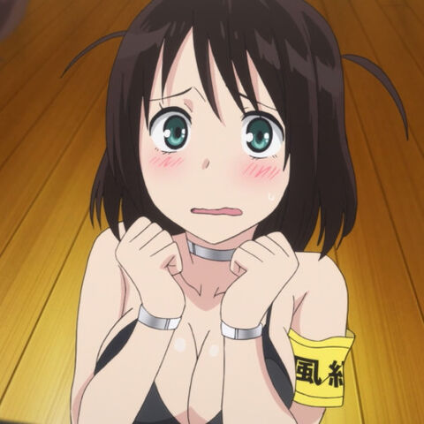 File:Binkan-Chan 2.jpg