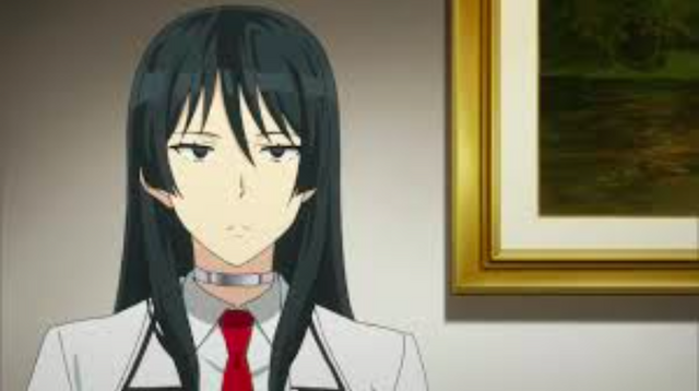 File:Tsukimigusa.png