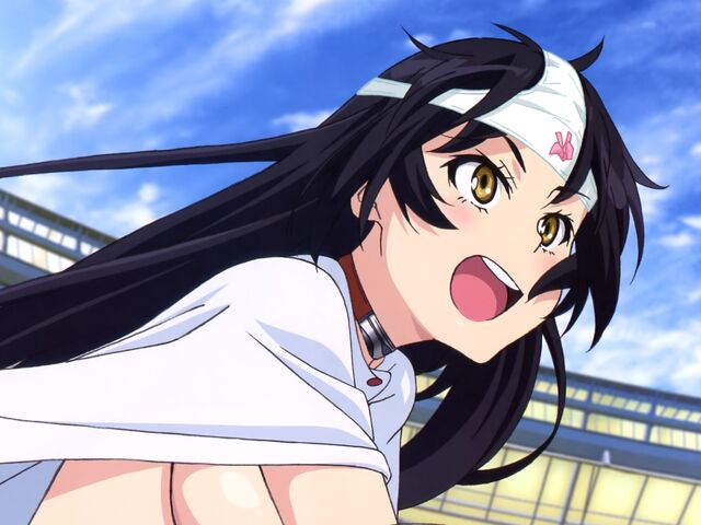 File:Ayame kajou.jpg
