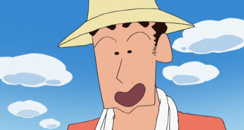 File:野原广志.png