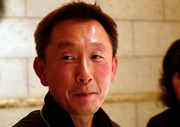 臼井仪人.png