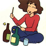 Mitsy150x150.jpg