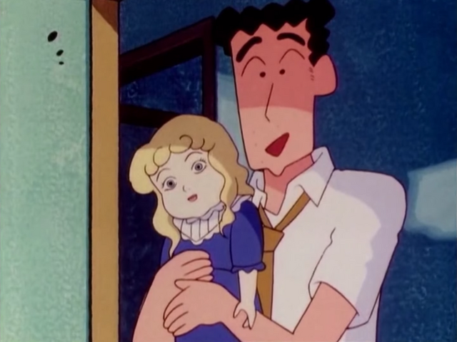 Archivo:Lamuñecafrancesaestamaldita29.png