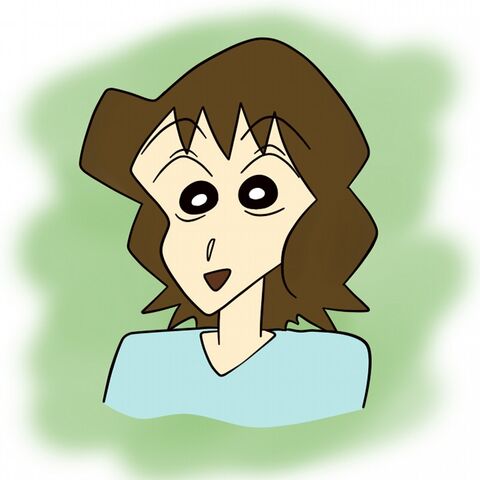 Archivo:Crayon20Shinchan209320720x720.jpg