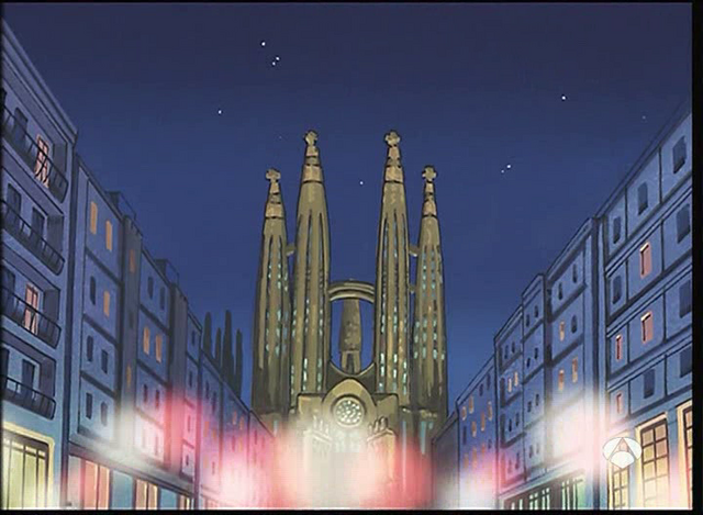 Archivo:Vlcsnap-2013-06-16-18h36m55s23.png