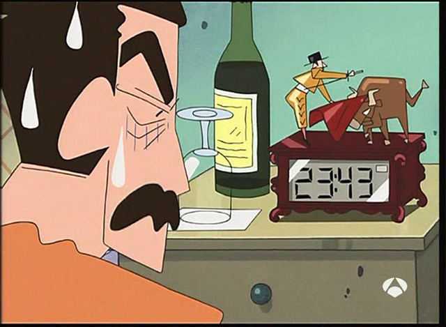 Archivo:Vlcsnap-2013-06-16-18h36m33s55.png