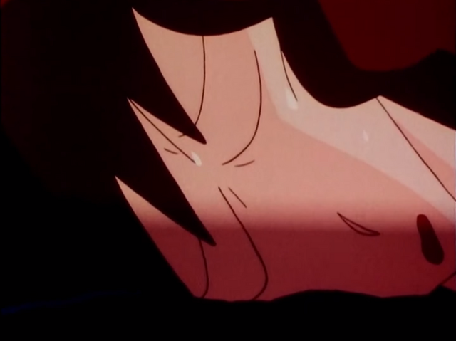 Archivo:Lamuñecafrancesaestamaldita4.png
