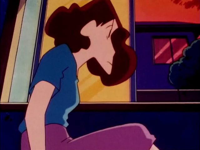 Archivo:Lamuñecafrancesaestamaldita11.png