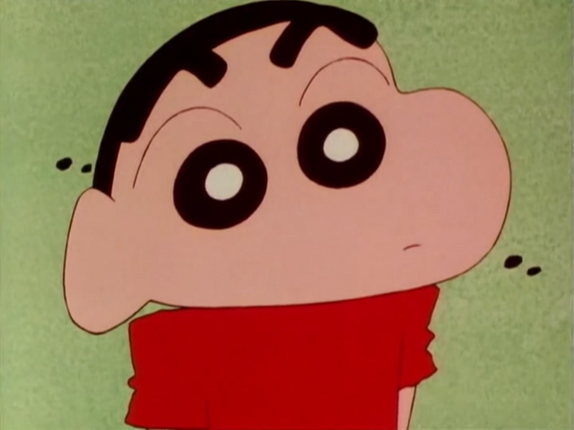 Archivo:Lamuñecafrancesaestamaldita30.png